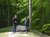 2015-05-14 12-25-21  HHH8647  NørreskovenRunddysse i Blommeskobbel